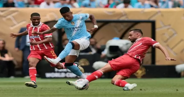 尚州尚武直播_尚州尚武体育直播比赛高清直播_尚州尚武免费高清在线体育直播-24直播